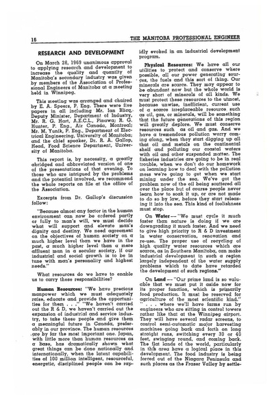 File:1969-11 Manitoba Professional Engineer.pdf