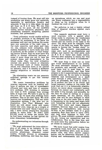 File:1969-11 Manitoba Professional Engineer.pdf
