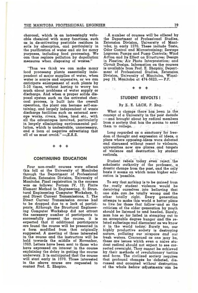 File:1969-11 Manitoba Professional Engineer.pdf