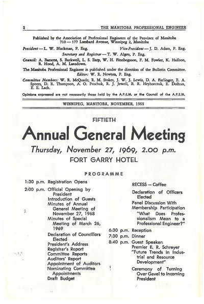 File:1969-11 Manitoba Professional Engineer.pdf