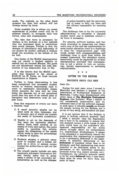 File:1969-11 Manitoba Professional Engineer.pdf