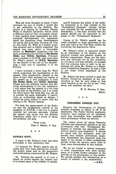 File:1969-11 Manitoba Professional Engineer.pdf