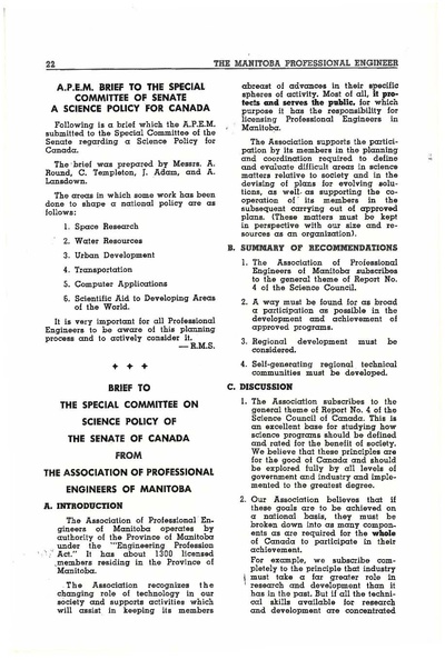 File:1969-11 Manitoba Professional Engineer.pdf