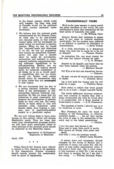File:1969-11 Manitoba Professional Engineer.pdf