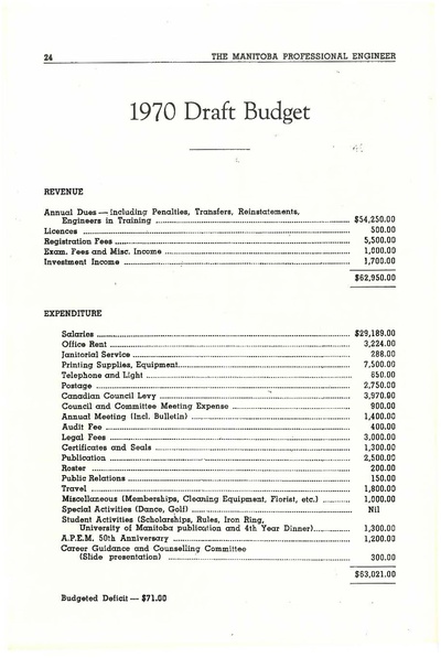 File:1969-11 Manitoba Professional Engineer.pdf