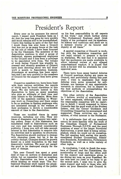File:1969-11 Manitoba Professional Engineer.pdf