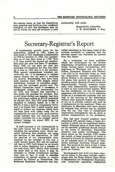 File:1969-11 Manitoba Professional Engineer.pdf