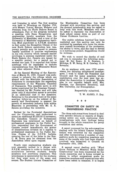 File:1969-11 Manitoba Professional Engineer.pdf