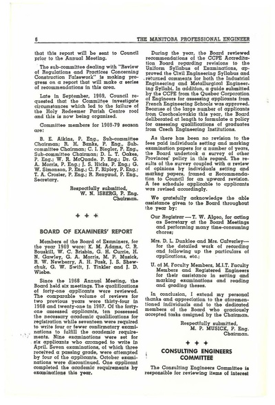 File:1969-11 Manitoba Professional Engineer.pdf