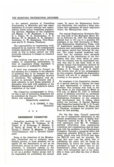 File:1969-11 Manitoba Professional Engineer.pdf