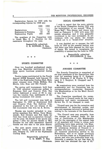 File:1969-11 Manitoba Professional Engineer.pdf