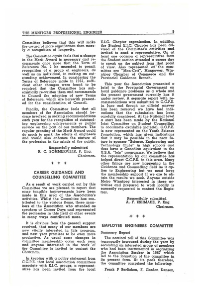 File:1969-11 Manitoba Professional Engineer.pdf