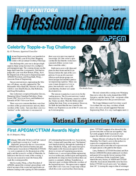 File:99apr.pdf