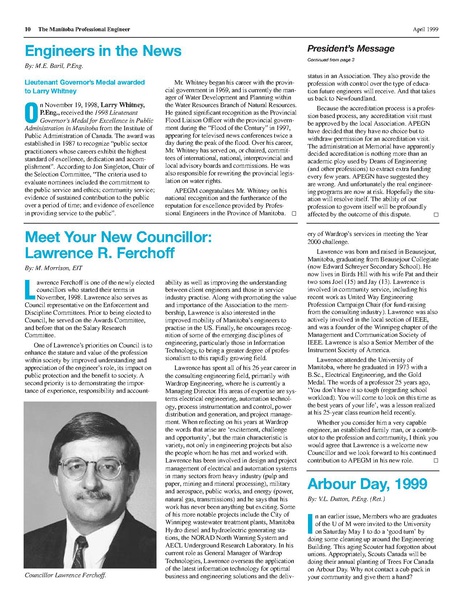 File:99apr.pdf