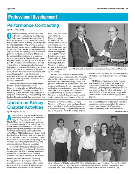 File:99apr.pdf