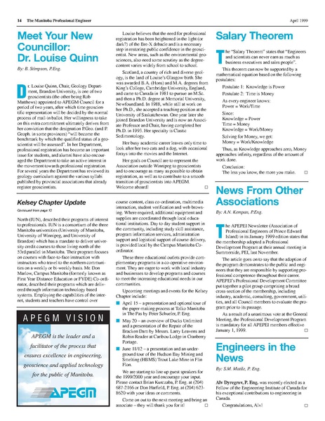 File:99apr.pdf