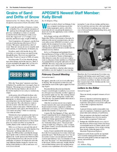 File:99apr.pdf