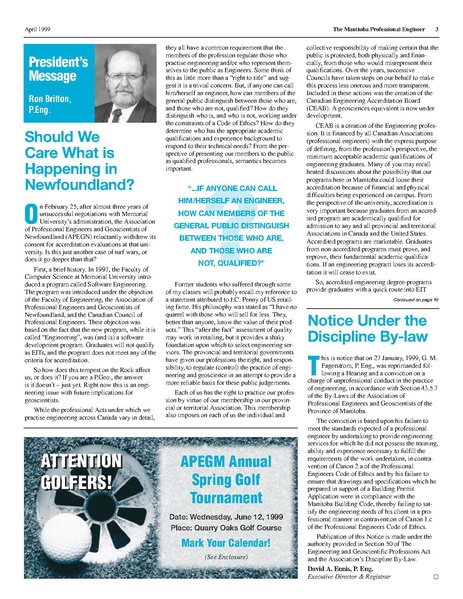 File:99apr.pdf