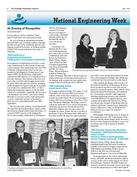 File:99apr.pdf