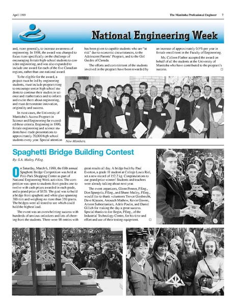 File:99apr.pdf