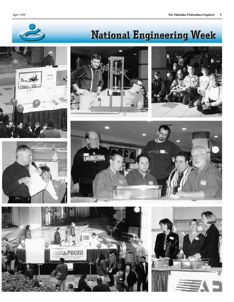 File:99apr.pdf