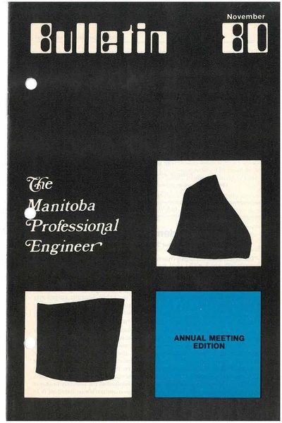 File:1980-11 Bulletin.pdf