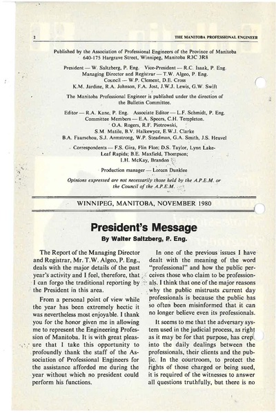 File:1980-11 Bulletin.pdf
