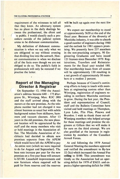 File:1980-11 Bulletin.pdf