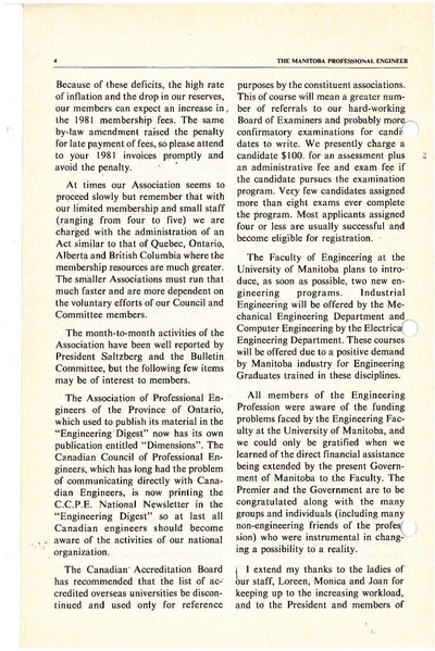 File:1980-11 Bulletin.pdf
