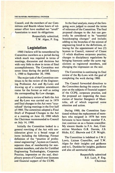 File:1980-11 Bulletin.pdf