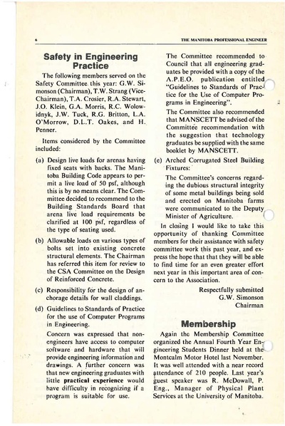 File:1980-11 Bulletin.pdf