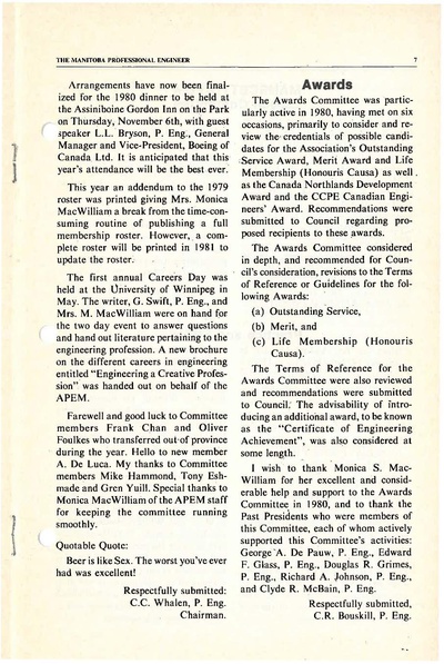 File:1980-11 Bulletin.pdf