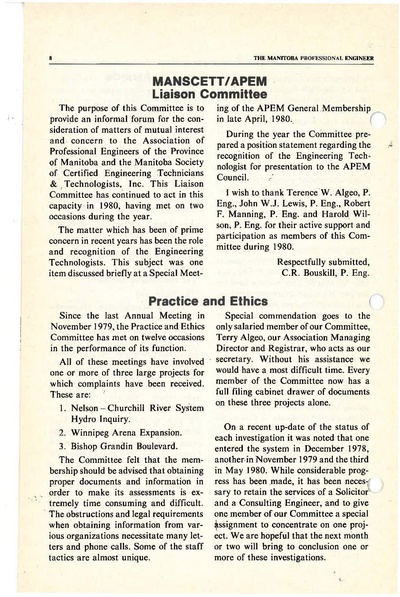File:1980-11 Bulletin.pdf