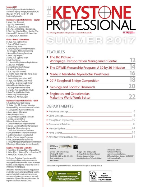 File:17Summer.pdf