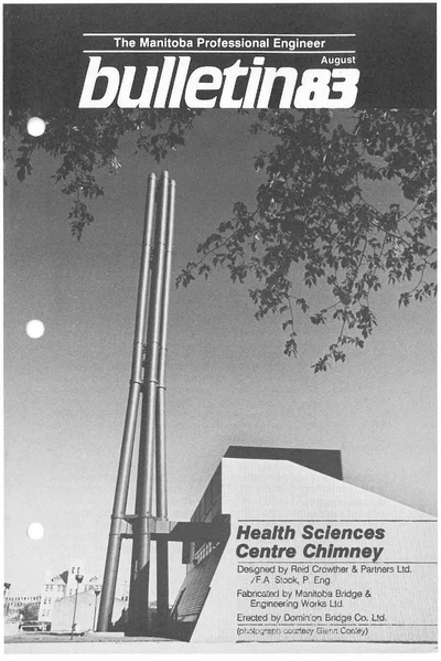 File:1983-08 Bulletin.pdf