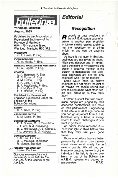 File:1983-08 Bulletin.pdf