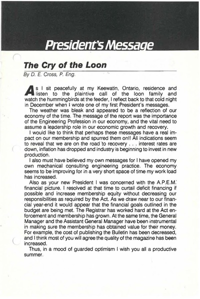 File:1983-08 Bulletin.pdf