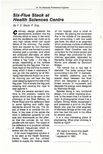 File:1983-08 Bulletin.pdf