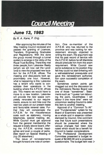 File:1983-08 Bulletin.pdf