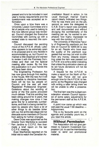 File:1983-08 Bulletin.pdf