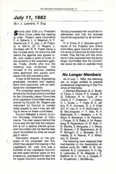 File:1983-08 Bulletin.pdf