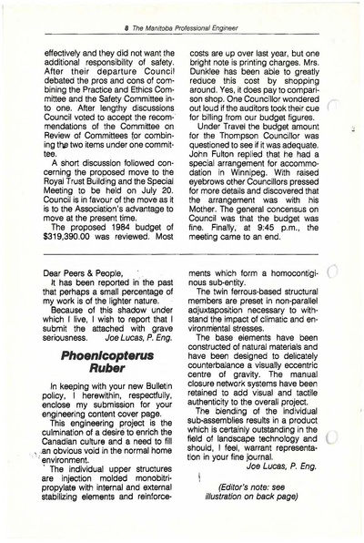 File:1983-08 Bulletin.pdf