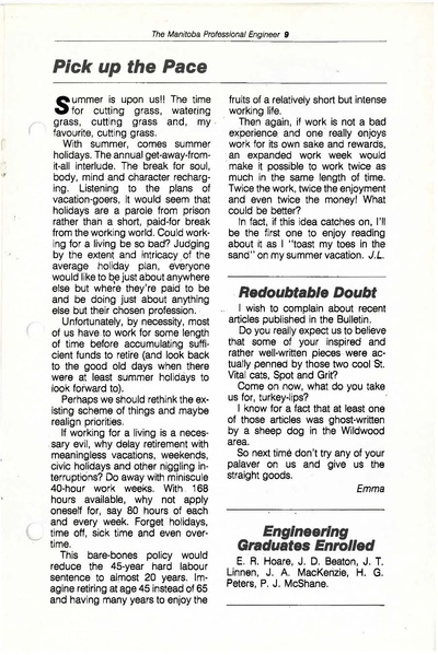 File:1983-08 Bulletin.pdf