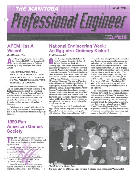 File:1997-04 Manitoba Professional Engineer.pdf