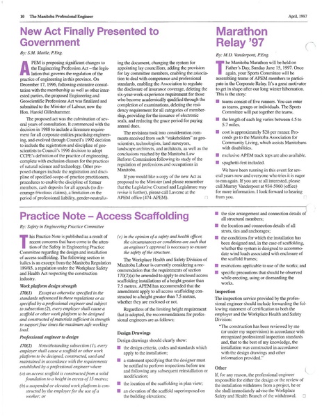 File:1997-04 Manitoba Professional Engineer.pdf