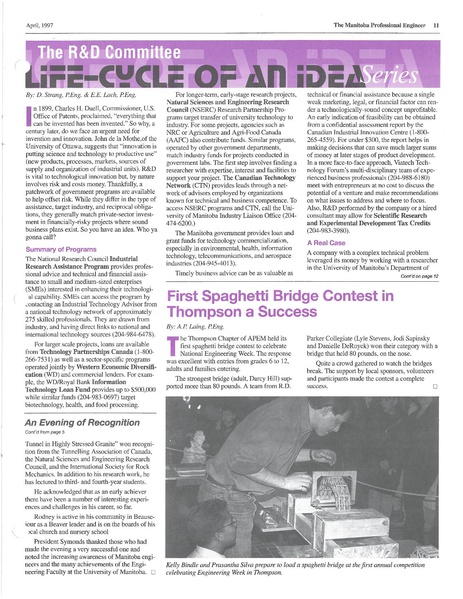 File:1997-04 Manitoba Professional Engineer.pdf
