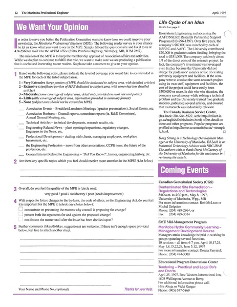 File:1997-04 Manitoba Professional Engineer.pdf