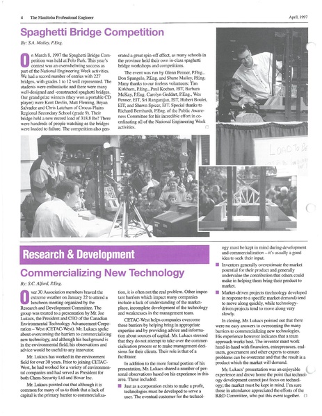 File:1997-04 Manitoba Professional Engineer.pdf