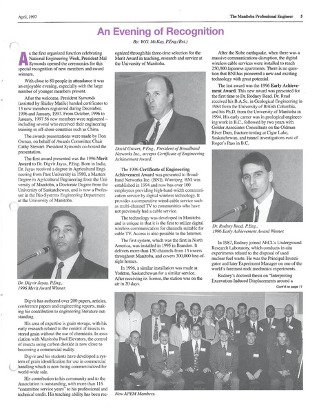 File:1997-04 Manitoba Professional Engineer.pdf