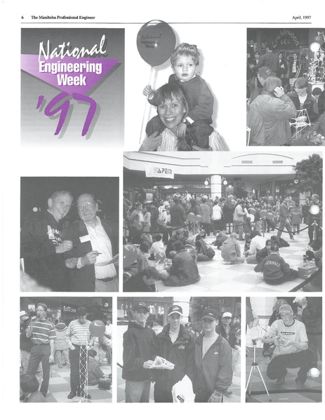 File:1997-04 Manitoba Professional Engineer.pdf